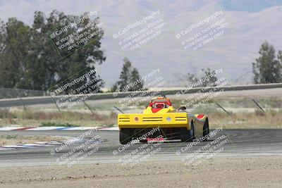 media/Jun-02-2024-CalClub SCCA (Sun) [[05fc656a50]]/Group 4/Qualifying/